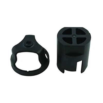 Abbildung von Laser 5843 Kraftstofffilter Haarentfernungs Set