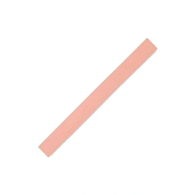 Abbildung von Conté a Paris 500304 Pastellkreide mit hoher Lichtechtheit aus hochwertigen Pigmente für Skizzen und Portraits, Länge 65mm, Querschnitt 6 x 6mm Krapplack Orange