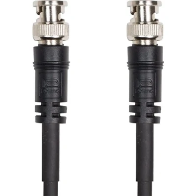 Abbildung von RCC 3 SDI Kabel, 1 m