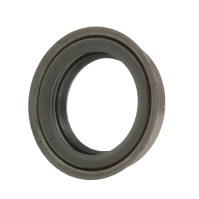 Abbildung von CORTECO ANTRIEBSACHSE, VORNE Wellendichtring Differential für VOLVO V50 (545)