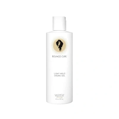 Abbildung von Bounce CURL Light Creme GEL 8OZ 238ML Styling, Größe: 238 ml,