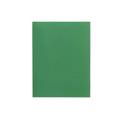 Abbildung von Alevar 3352/Green Bristol Ordner