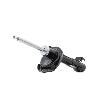 Abbildung von MAGNETI MARELLI 352518070100 Stoßdämpfer Vorderachse rechts Gasdruck Zweirohr Federbein oben Stift MAZDA: 5, 3 Hatchback, Limousine