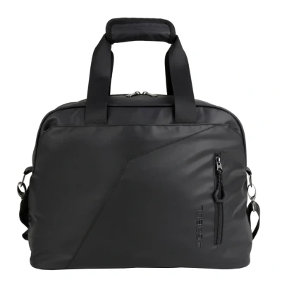 Abbildung von Gabol Canada Weekender, Größe: One Size, Black