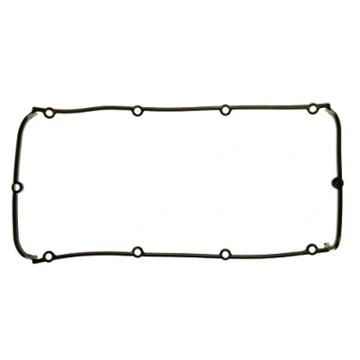 Abbildung von AJUSA 11040200 Ventildeckeldichtung PEUGEOT: 306 Schrägheck, Limousine, 309 II CITROËN: Xantia ZX Schrägheck
