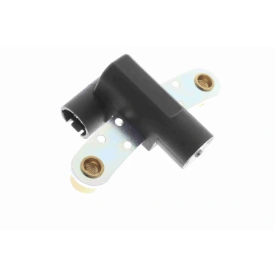 Abbildung von VEMO Original Quality V46 72 0062 Drehzahlsensor, Motormanagement