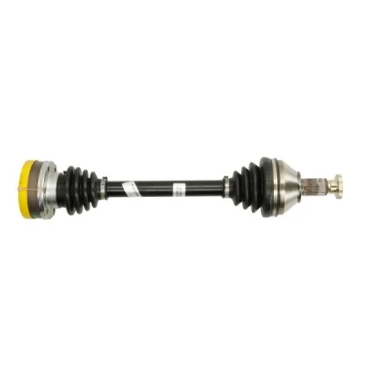 Abbildung von POINT GEAR PNG72556 Antriebswelle Vorderachse links 500 90 VOLKSWAGEN: Polo IV Schrägheck, Fox SKODA: Fabia 1 Combi, I Schrägheck