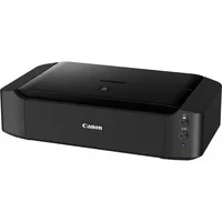 Abbildung von Canon PIXMA iP8750 Tintenstrahldrucker