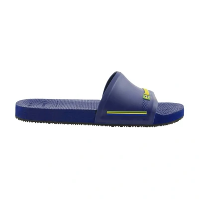 Abbildung von Havaianas SLIDE BRASIL