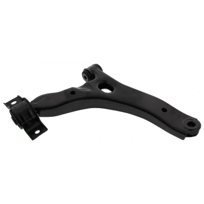 Abbildung von MAPCO 59675 Querlenker Vorderachse rechts, unten Stahlblech FORD: Tourneo Connect, Transit Connect Mk1 Kastenwagen