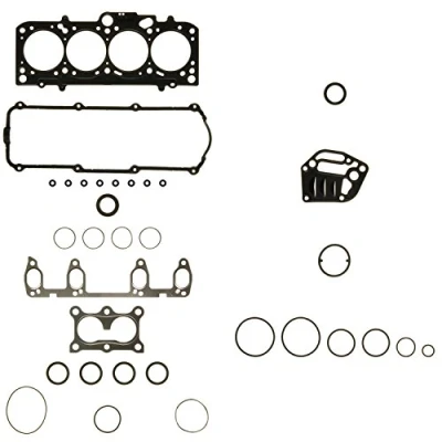 Abbildung von AJUSA 50263200 Dichtungsvollsatz, Motor mit Zylinderkopfdichtung