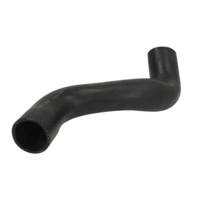 Abbildung von THERMOTEC DCF149TT Ladeluftschlauch CITROËN: C8, LANCIA: Phedra, PEUGEOT: 807