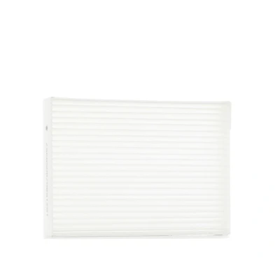 Abbildung von RIDEX 424I0159 Innenraumfilter Pollenfilter 199 142 30 OPEL: Agila B, SUZUKI: Splash
