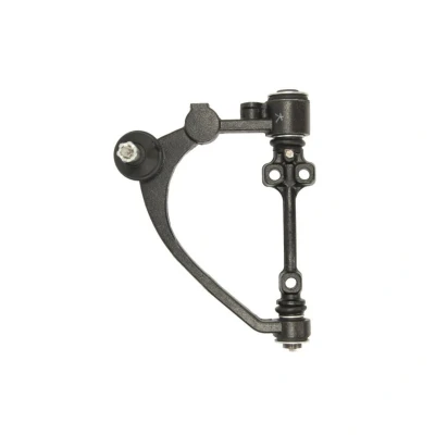 Abbildung von YAMATO J82040YMT Querlenker vorne, links, oben TOYOTA: Hiace 4 Kasten, Bus
