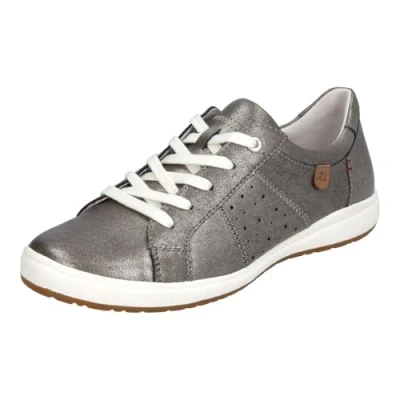 Abbildung von Josef Seibel Sneaker