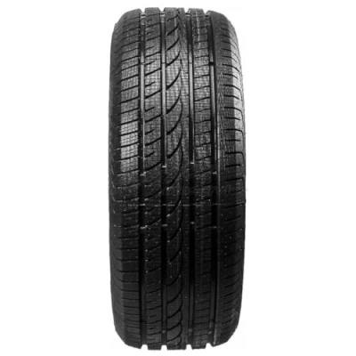 Abbildung von ROYAL WINTER 255/55 R18 109V PKW Winterreifen Reifen RK2289H1