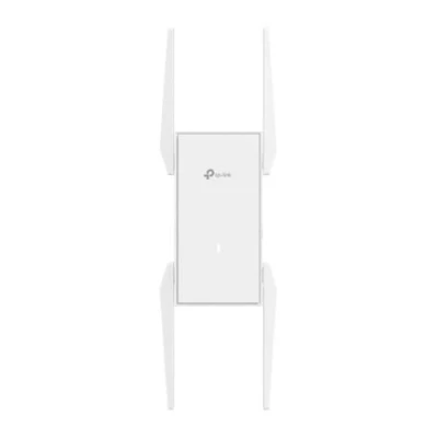 Abbildung von Starres Netzwerkkabel UTP Kategorie 6 TP Link EAP673 EXTENDER Marke: EAN: 8885020622874