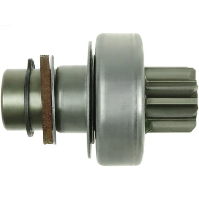 Abbildung von AS PL SD4027P Freilaufgetriebe, Starter