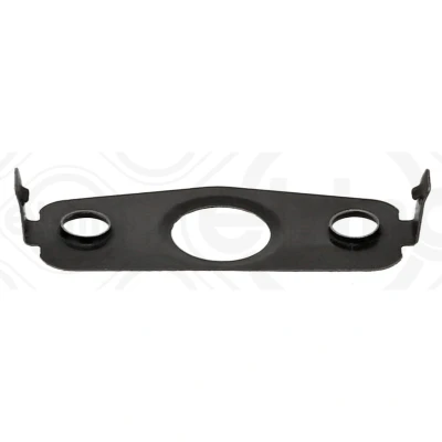 Abbildung von ELRING 245.830 Dichtung, Ölauslass (Lader) VOLKSWAGEN: Polo V Schrägheck, Passat B7 Variant, Scirocco III, AUDI: A3 A4 B8 Avant