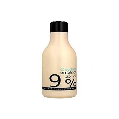 Abbildung von Stapiz Färbezubehör, 1000 ml