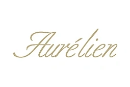 Aurelien Logo