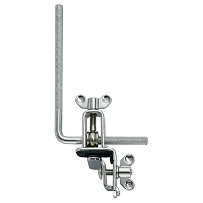 Abbildung von Meinl MC BD