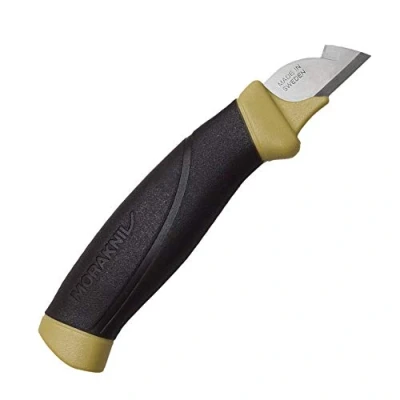 Abbildung von Morakniv Craftline Electrician