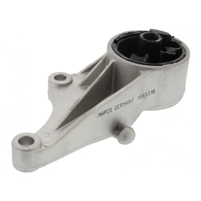 Abbildung von MAPCO 36750 Motorlager vorne OPEL: Astra G CC, Caravan, Limousine
