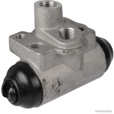 Abbildung von HERTH+BUSS JAKOPARTS J3248038 Bremszylinder 19,05 SUZUKI: Jimny SUV