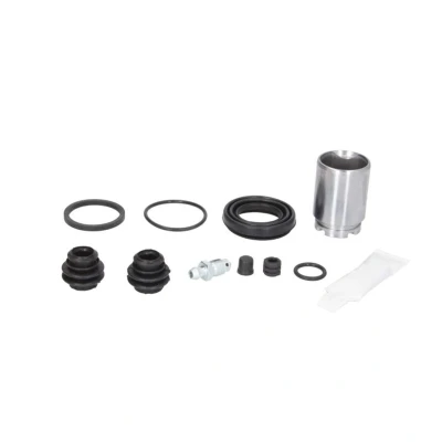 Abbildung von AUTOFREN SEINSA D42252C Bremssattel Reparatursatz Hinterachse 34 für Fahrzeuge mit elektrischer Feststellbremse HYUNDAI: i30 II Kombi