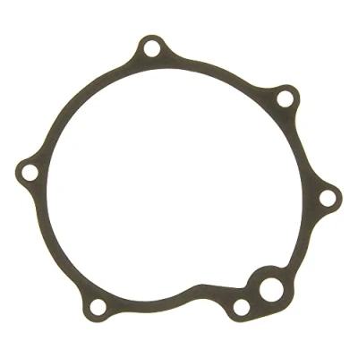 Abbildung von AJUSA 00200200 Dichtung, Wasserpumpe OPEL: Omega A Limousine, Rekord E1 Ascona B Limousine
