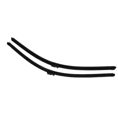 Abbildung von Scheibenwischer Dpa 89550623702 700mm beidseitig VOLKSWAGEN: Golf 6, 5 Schrägheck, Touran I, FORD: Galaxy Mk1 MPV, SEAT: Alhambra I