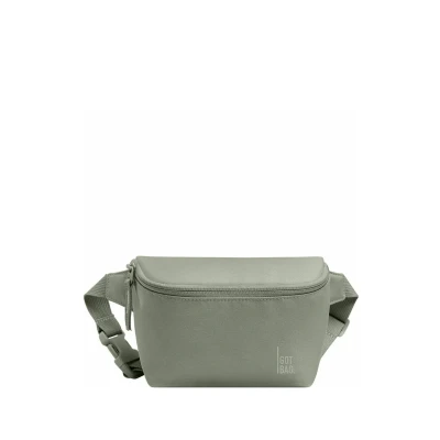 Abbildung von GOT BAG Gürteltasche, Größe: One Size, Bass