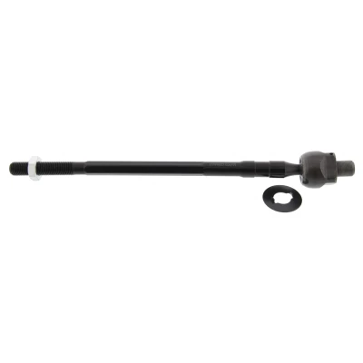 Abbildung von MAPCO 59714 Axialgelenk Vorderachse rechts M14x1,5 310 MAZDA: Premacy