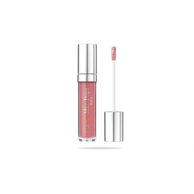 Abbildung von PUPA Lipgloss Miss Gloss 402 5 ml