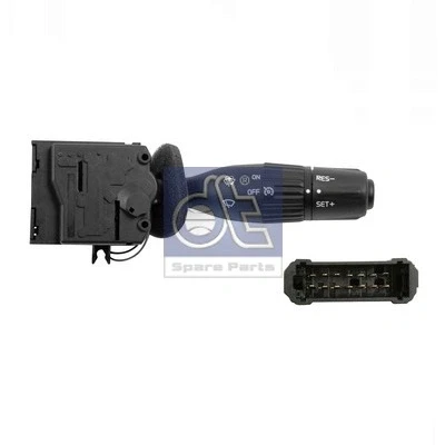 Abbildung von DT Spare Parts 5.80008 Lenkstockschalter