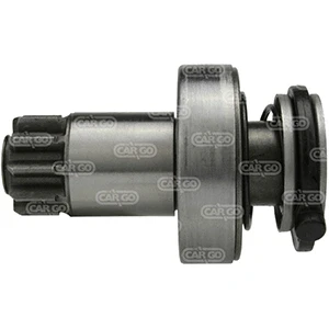 Abbildung von HC Cargo 136854 Freilaufgetriebe, Starter 27,9mm 10