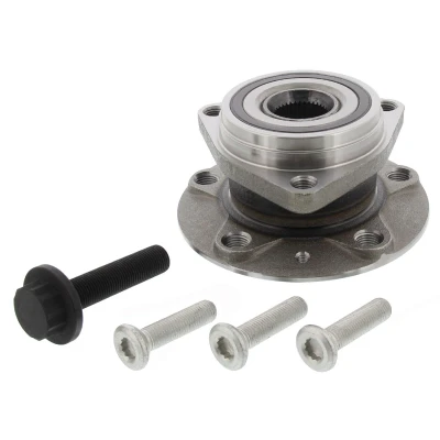 Abbildung von MAPCO 46702 Radlagersatz mit integriertem magnetischen Sensorring SKODA: Octavia 3 Schrägheck, Combi, Superb III Kombi