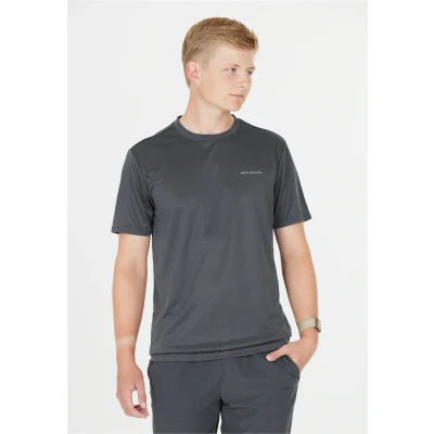 Abbildung von Vernon V2 Performance S/S Tee S
