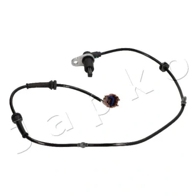 Abbildung von JAPKO 1511005 ABS Sensor hinten links NISSAN: Maxima V QX Limousine