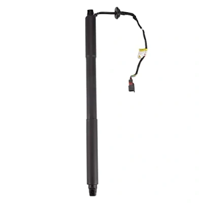 Abbildung von Frankberg 1x Elektrische Gasfeder Gasdruckfeder Heckklappe Links Kompatibel mit XC60 156 SUV 2008 2009 2010 2011 2012 2013 2014 2015 2016 2017 Replace# 31386705