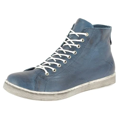 Abbildung von Andrea Conti 0341500 274 Sneakerboots