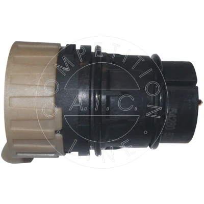 Abbildung von AIC 54280 Steckgehäuse