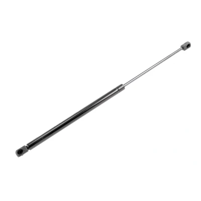 Abbildung von ACKOJA A38 0135 Heckklappendämpfer 385 540 NISSAN: Almera II Schrägheck