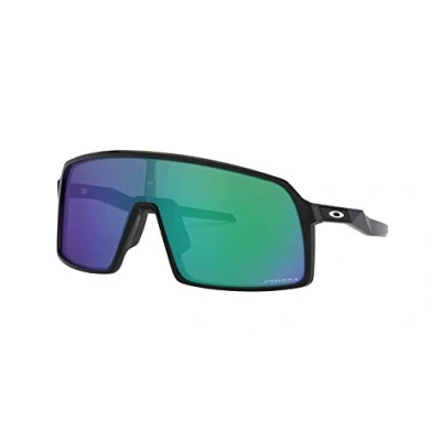 Abbildung von Oakley Sutro OO9406 03 37 Sonnenbrille