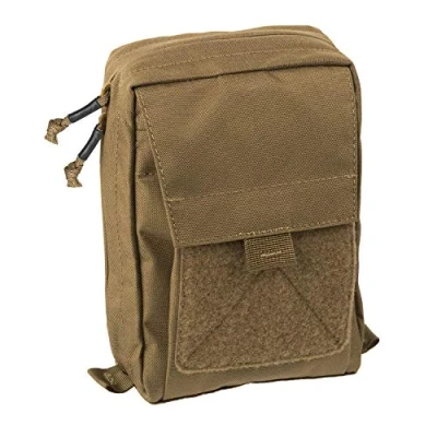 Abbildung von Urban Admin Pouch (11 Coyote)