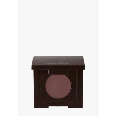 Abbildung von Laura Mercier Tightline Cake Eye Liner Mahogany Brown 1,4 g