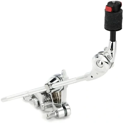 Abbildung von Tama Cymbal Attachment Mini Boom and Clamp
