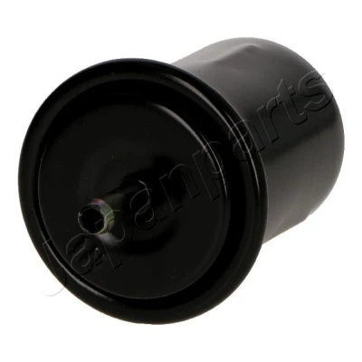 Abbildung von ASHIKA 30 06 692 Kraftstofffilter Leitungsfilter HYUNDAI: Terracan, DAIHATSU: Sirion II, Cuore 6, Terios I