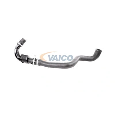 Abbildung von VAICO V46 0825 Ladeluftschlauch Gummi mit Gewebeeinlage EXPERT KITS + RENAULT: SCENIC 2, MEGANE 2 Coupe Cabriolet, Kombi, DACIA: Sandero I